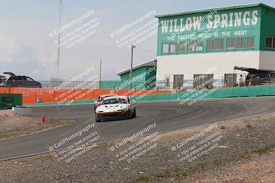 media/May-03-2025-Lucky Dog Racing (Sat) [[206de64b9d]]/Turn 4 B (1150am-130pm)/